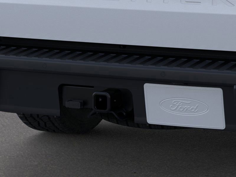 New 2026 Ford Maverick Tremor image 23