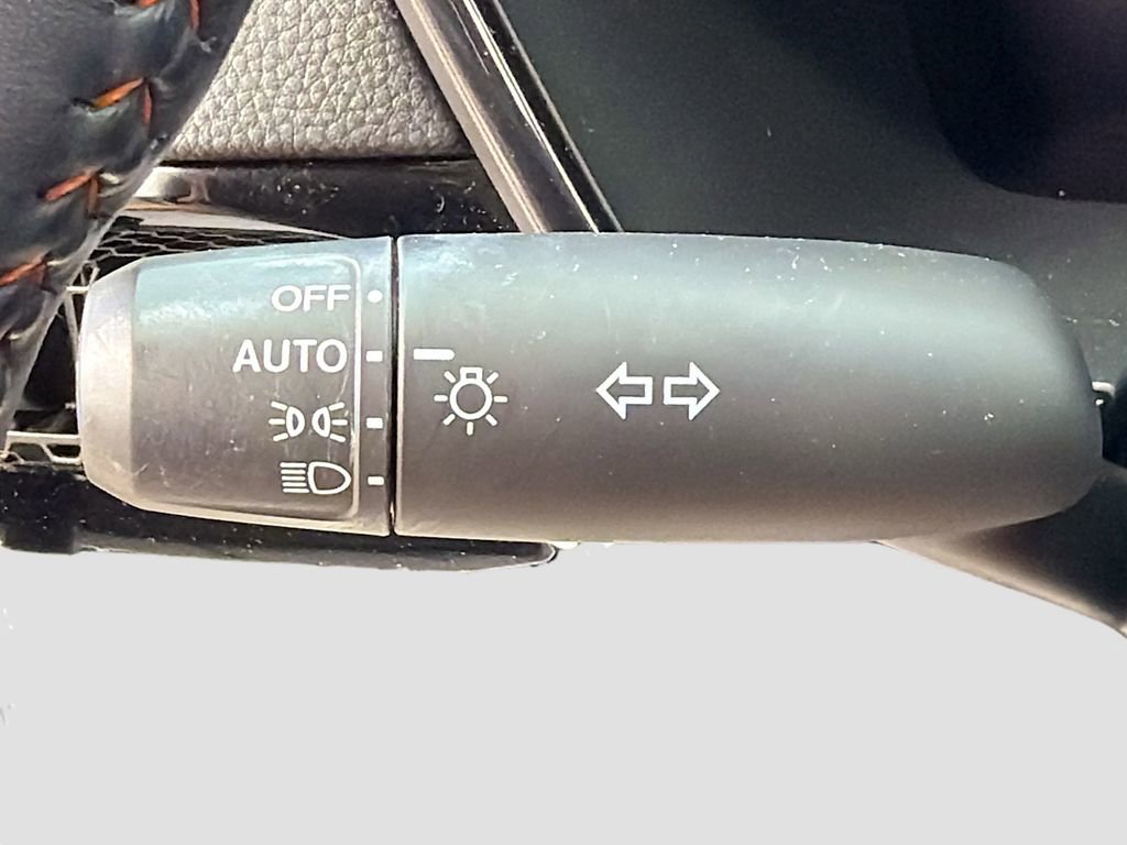 Used 2024 Honda CR-V Sport Touring image 28