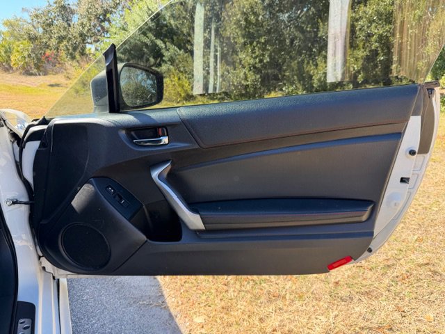 Used 2013 Scion FR-S image 16