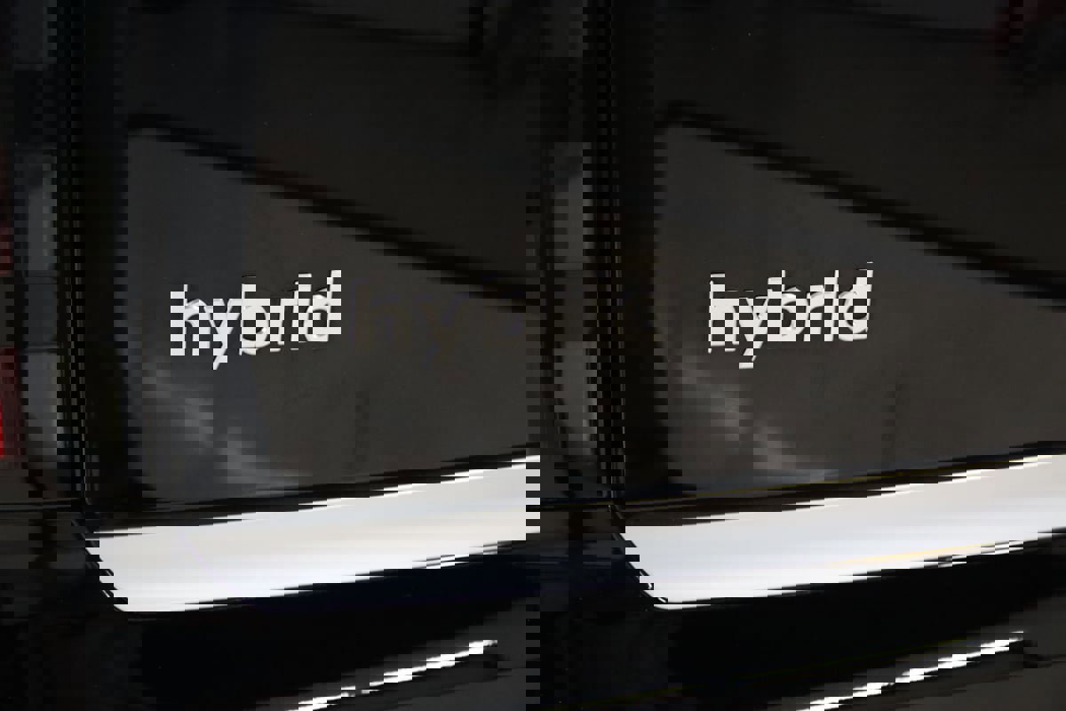 Used 2026 Hyundai Palisade Calligraphy image 12