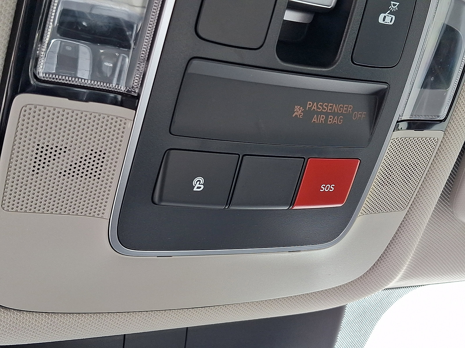 Used 2023 Hyundai Tucson SEL w/ Convenience Package AWD/4WD image 27