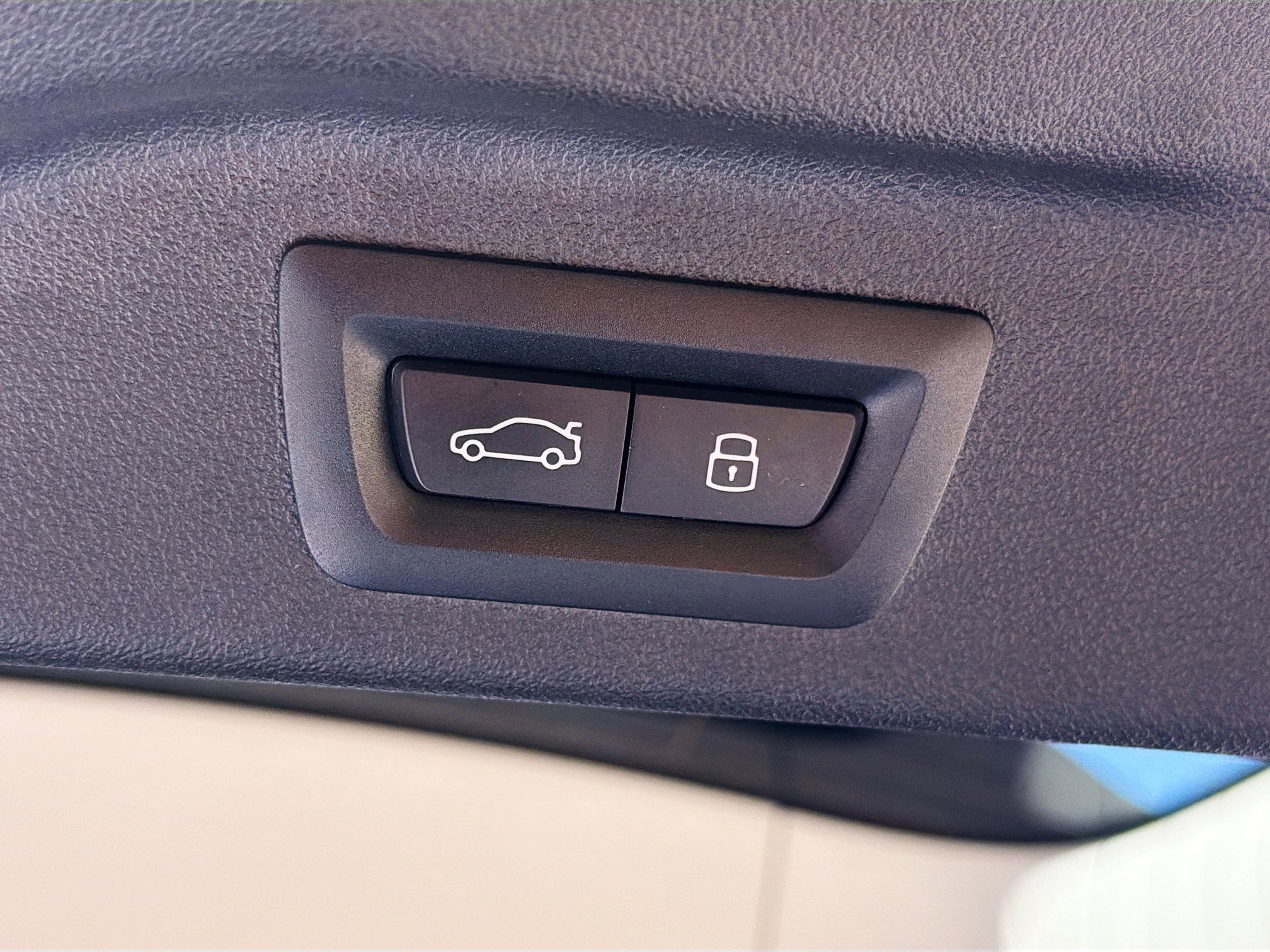 Used 2024 BMW X7 xDrive40i image 13