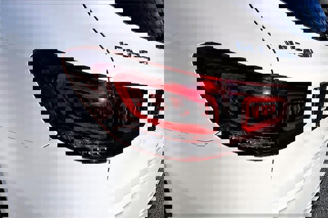 Certified 2022 Mercedes-Benz GLC 300 4MATIC image 26