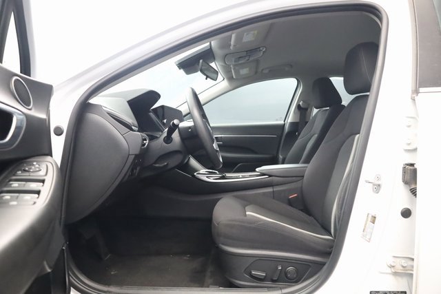 Used 2023 Hyundai Sonata SEL image 11