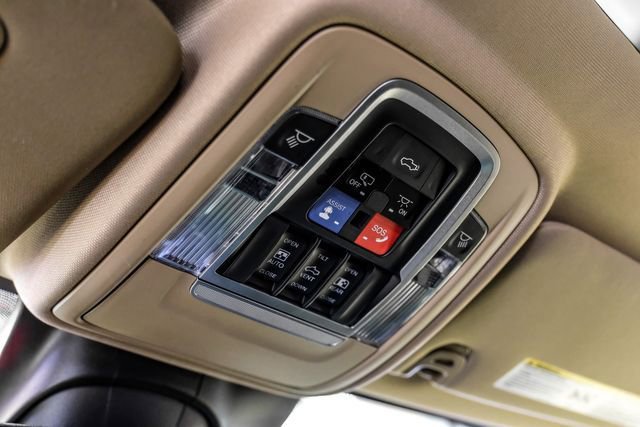 Used 2019 RAM 2500 Laramie image 28