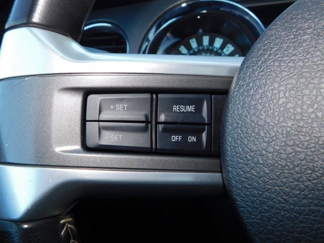 Used 2012 Ford Mustang GT image 20