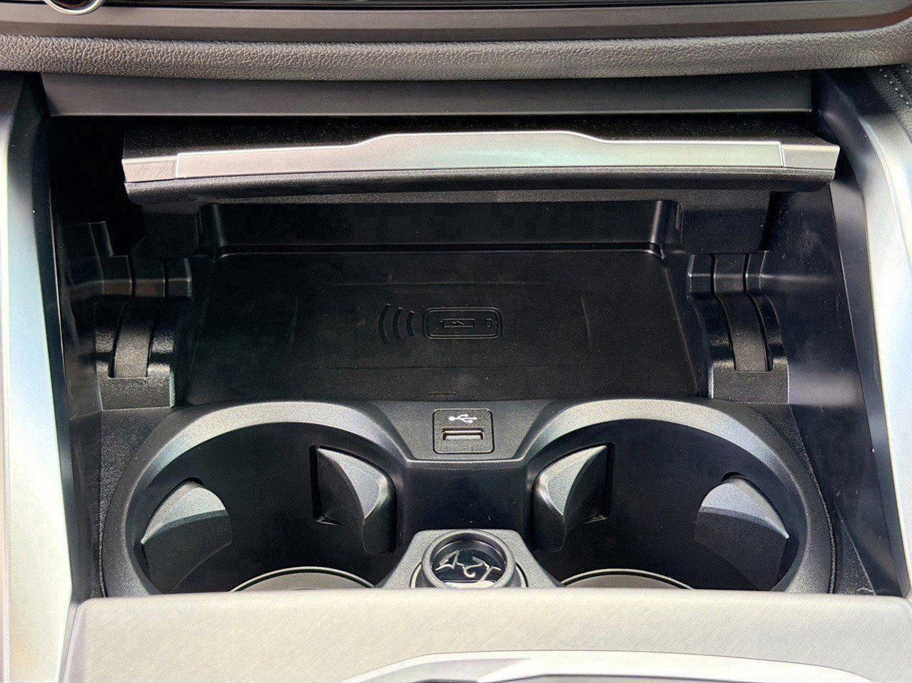 Used 2023 RAM 1500 Laramie AWD/4WD image 30