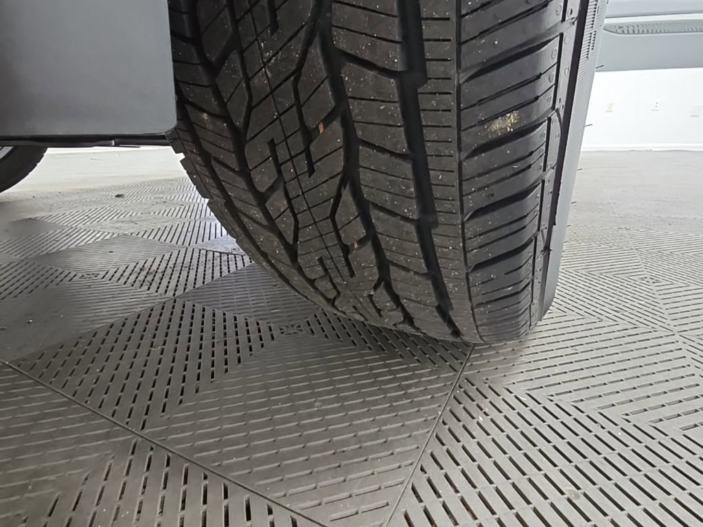 New 2026 Buick Enclave Avenir w/ Super Cruise Package image 50