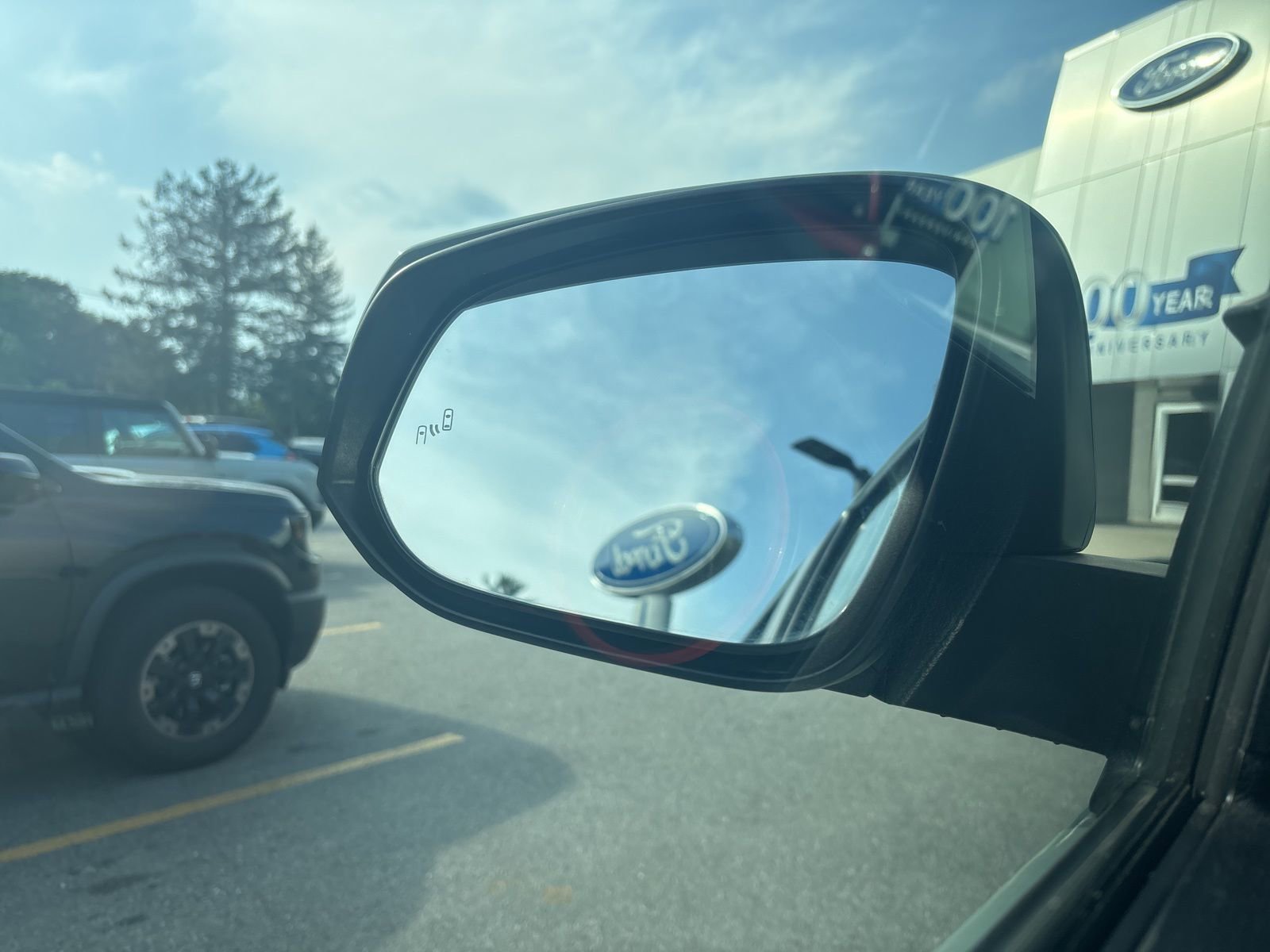 Used 2022 Toyota Tacoma TRD Off-Road image 22