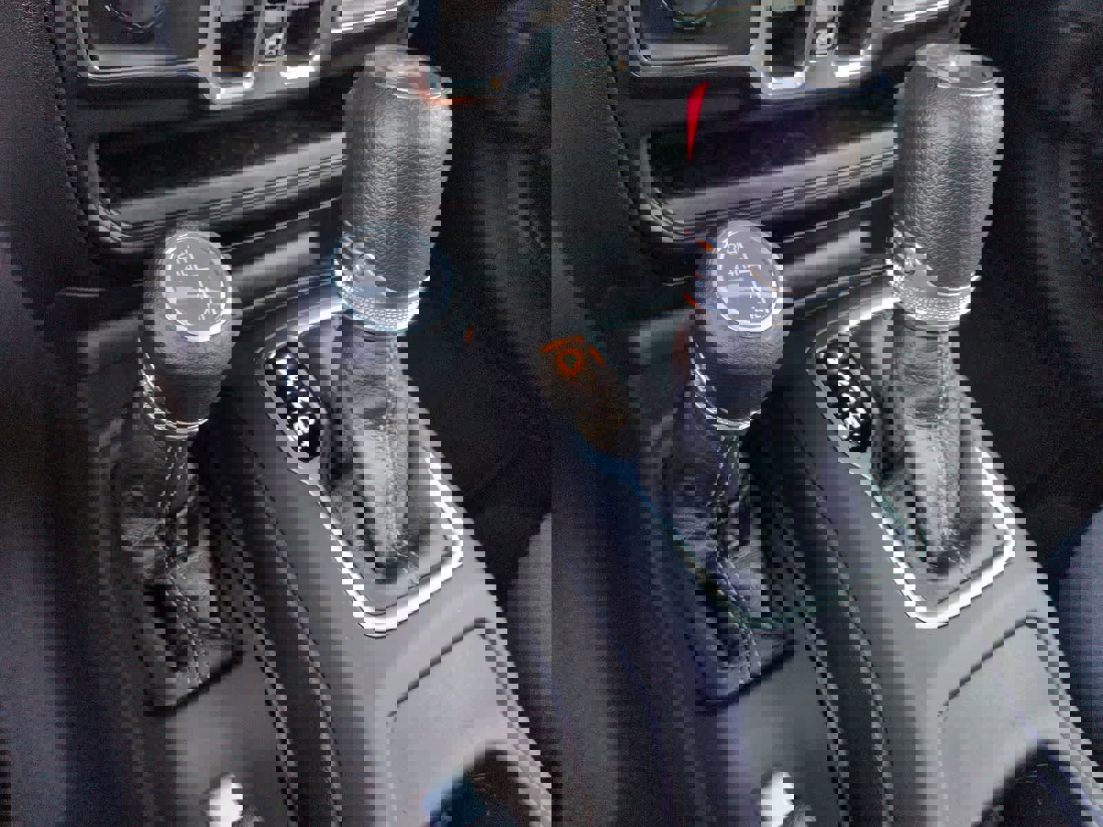 New 2026 Jeep Wrangler Sport image 30