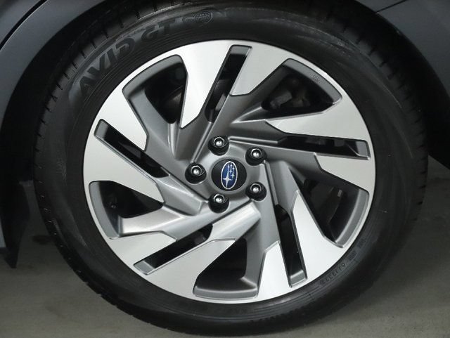 Used 2023 Subaru Legacy Limited AWD/4WD image 39