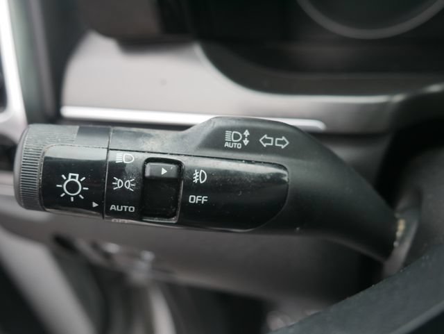 Used 2022 Kia Sorento SX AWD/4WD image 25