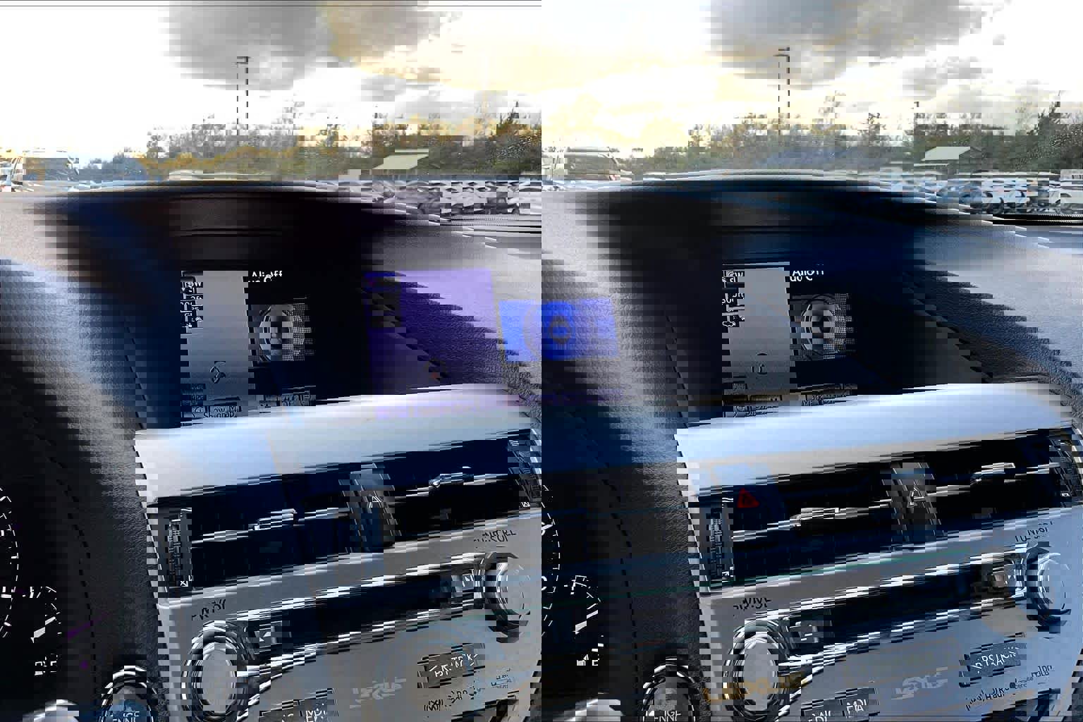 Used 2013 Lexus RX 350 FWD image 33