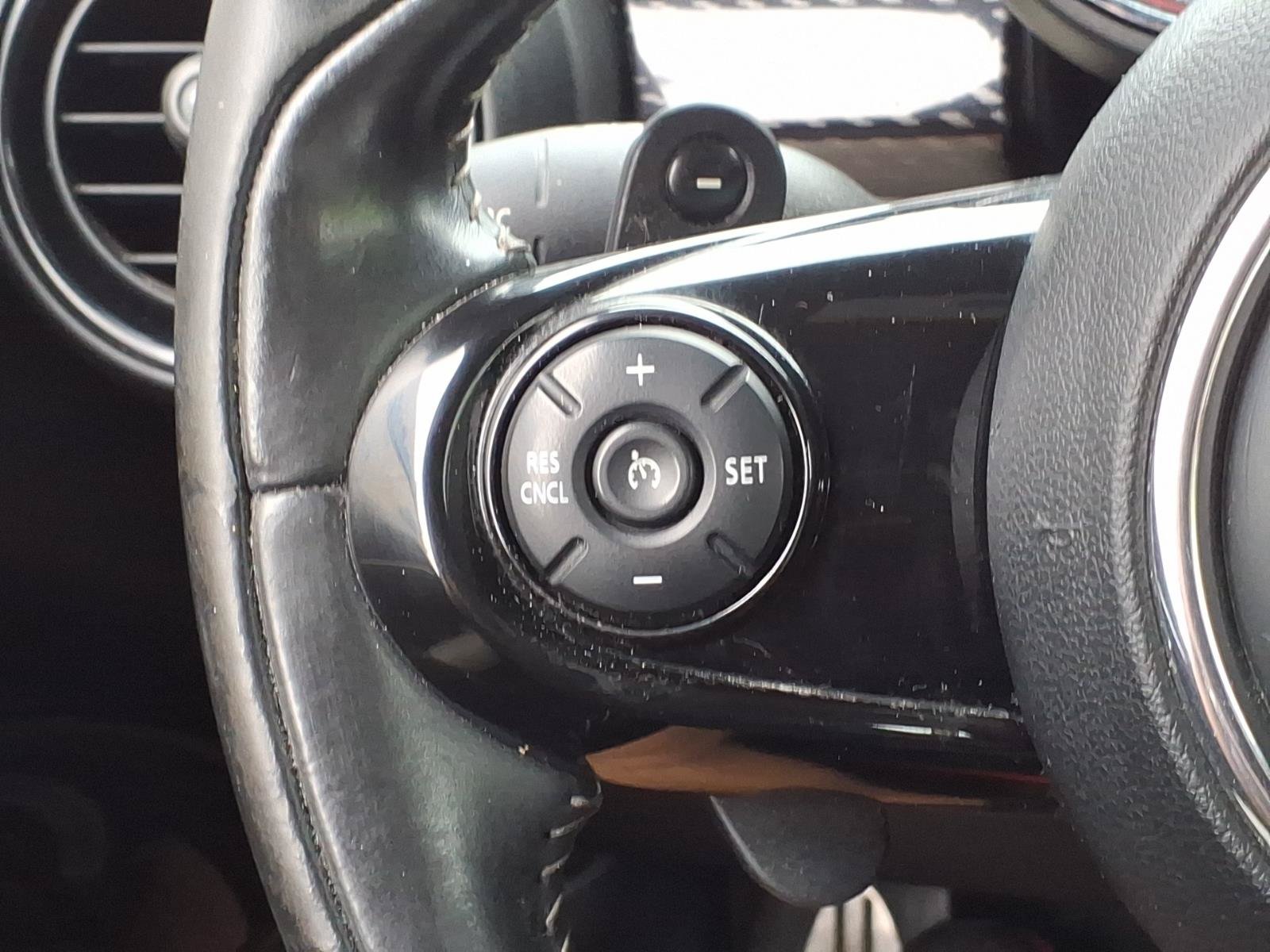 Used 2016 MINI Cooper John Cooper Works FWD image 28