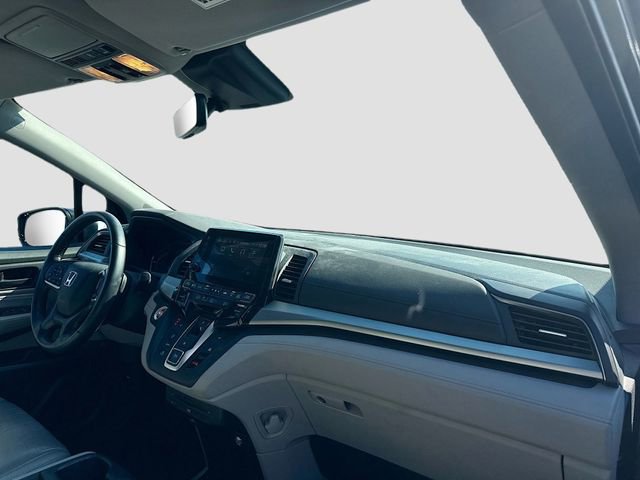 Used 2019 Honda Odyssey Touring image 27