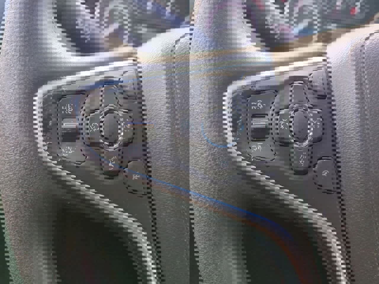 Used 2016 Buick Regal Premium image 24