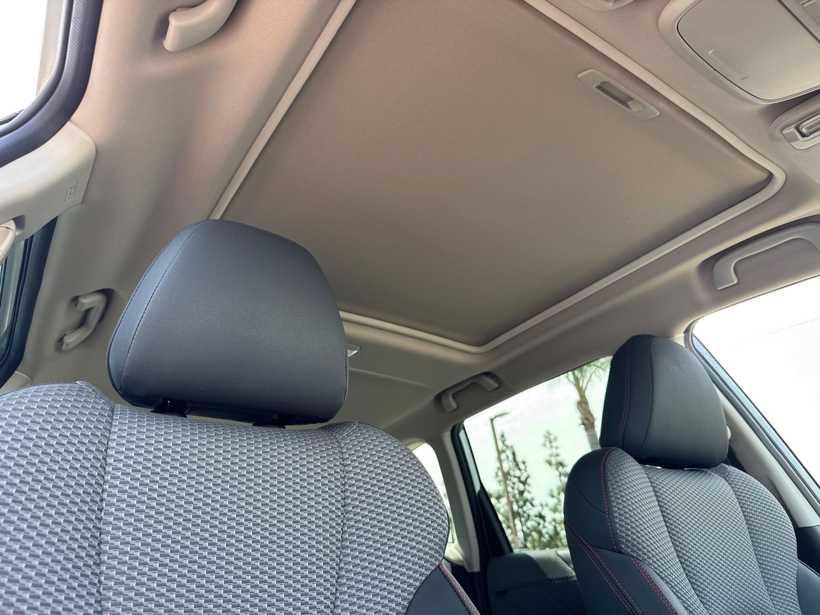 Used 2020 Subaru Forester Sport w/ Popular Package #2 image 10