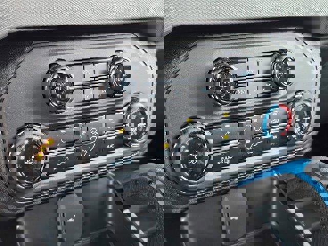 New 2024 Ford Bronco Black Diamond image 25