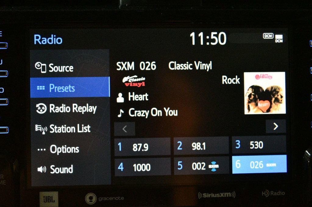 Used 2022 Toyota 4Runner TRD Pro AWD/4WD image 60