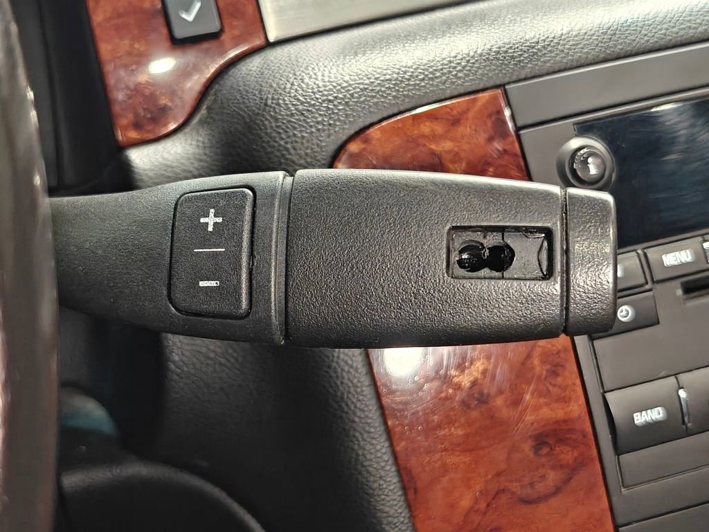 Used 2011 Chevrolet Tahoe LT image 15