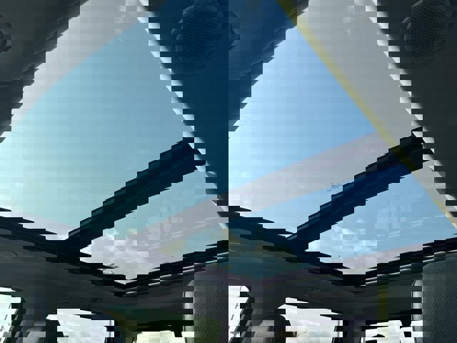 Used 2023 Ford F150 Limited image 33