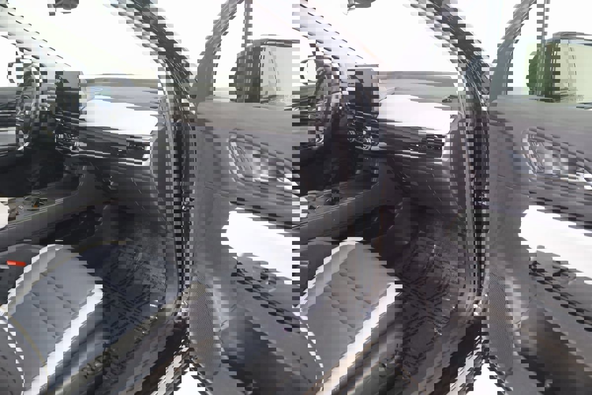 Used 2024 Honda Prologue Elite image 43