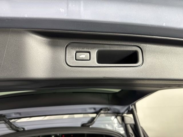 Certified 2026 Honda Passport TrailSport Elite image 36