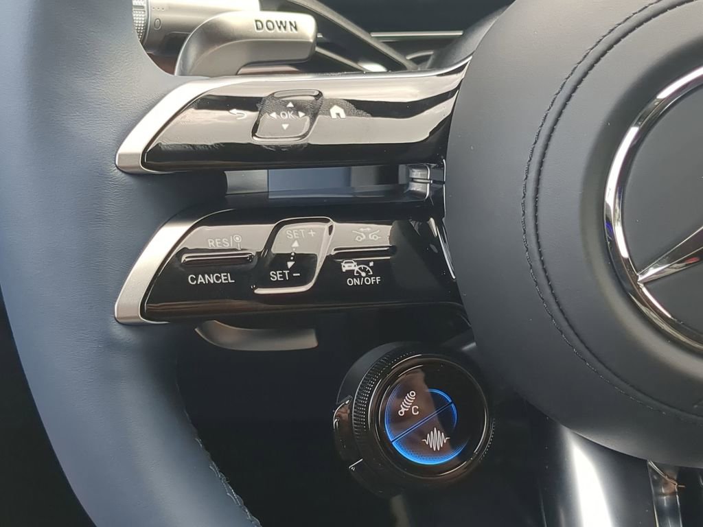 New 2026 Mercedes-Benz S 63 AMG S image 13