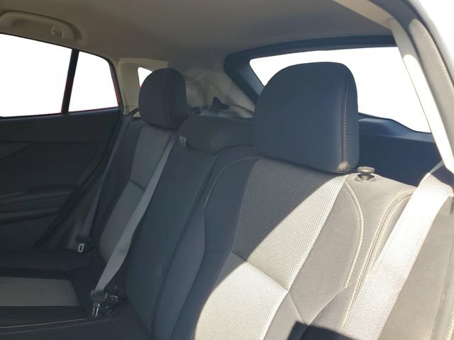 Used 2023 Subaru Crosstrek 2.0i Premium AWD/4WD image 26