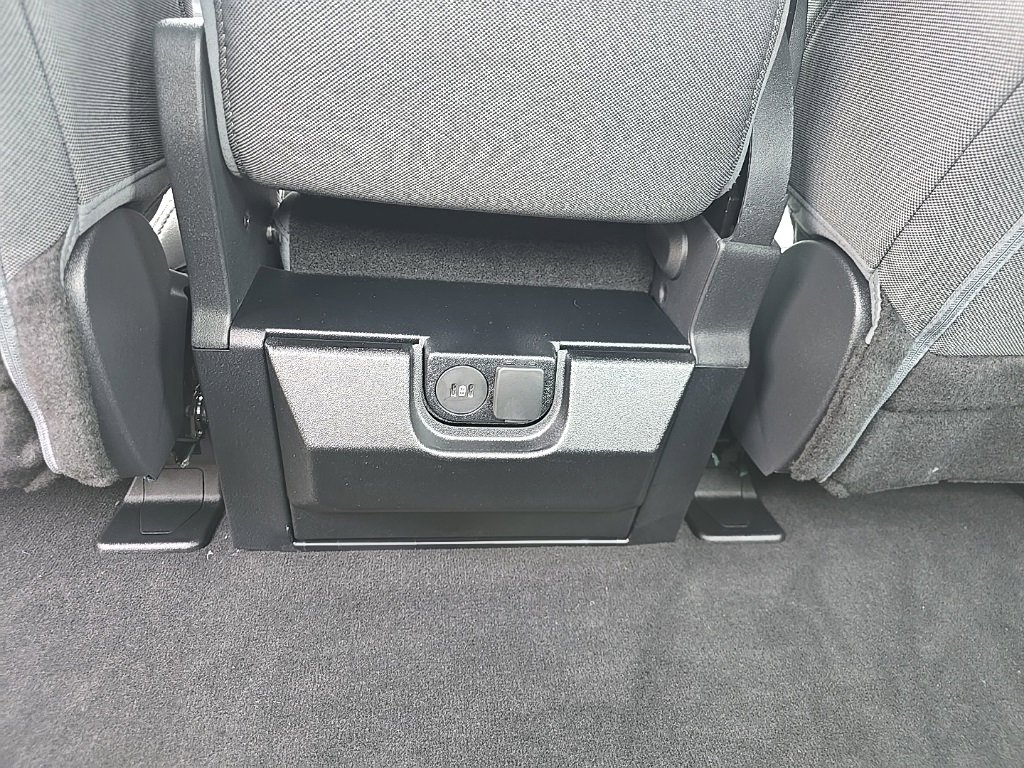 New 2025 Ford F250 XL w/ STX Appearance Package image 27