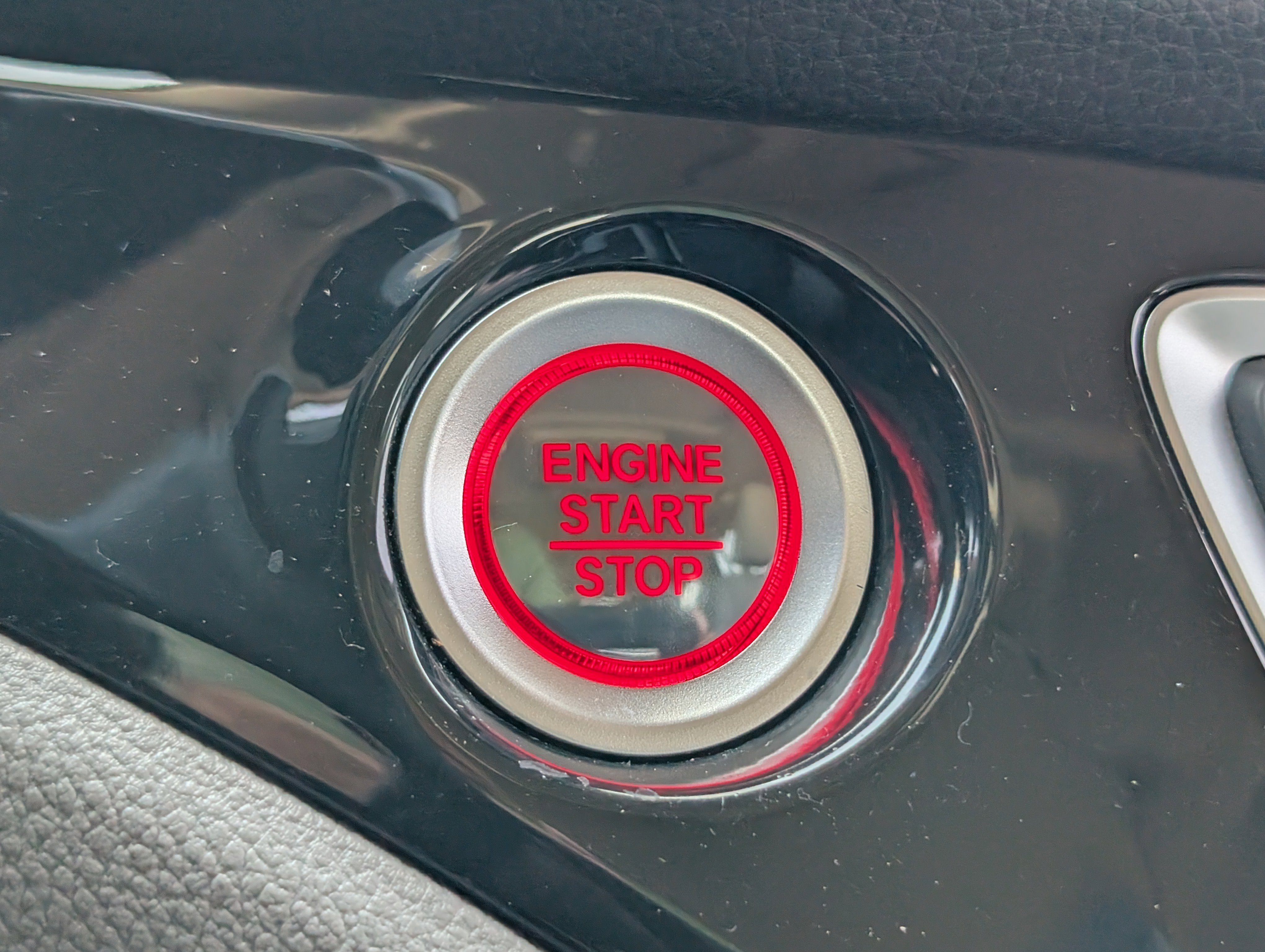 Used 2019 Honda Pilot Elite image 17