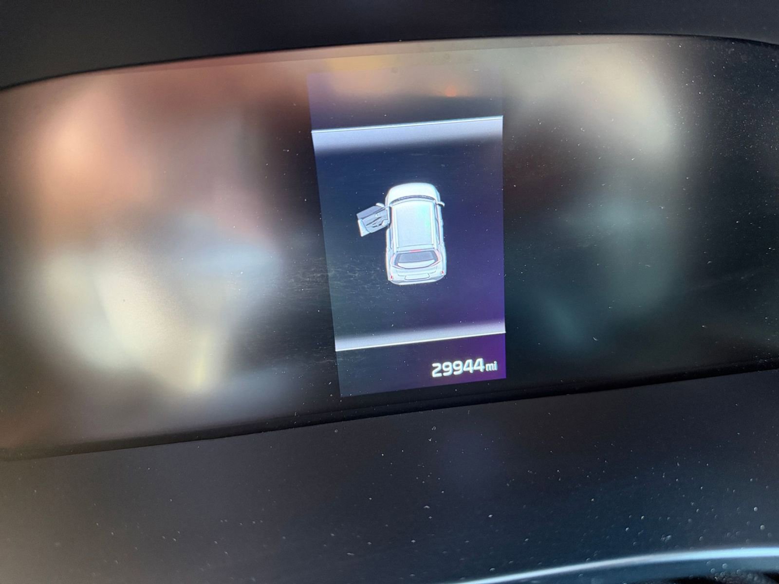 Used 2025 Kia Soul LX w/ LX Technology Package image 38