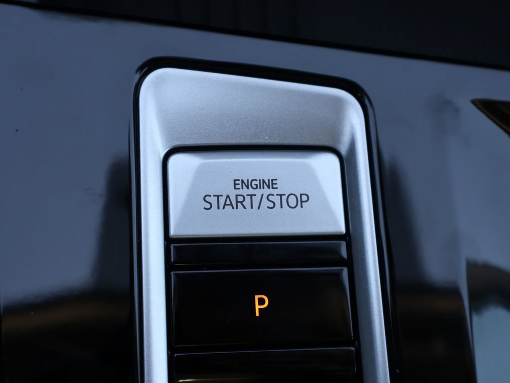 New 2026 Volkswagen Atlas SEL Premium R-Line image 34