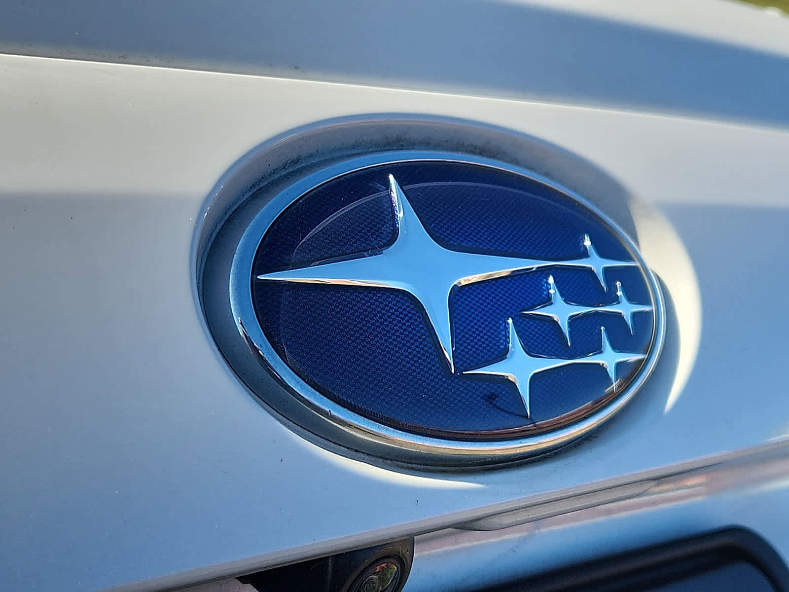 Used 2020 Subaru Crosstrek 2.0i Limited w/ Moonroof Package w/Navigation image 30