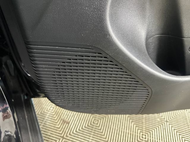 Used 2024 Hyundai Kona SEL AWD/4WD image 29