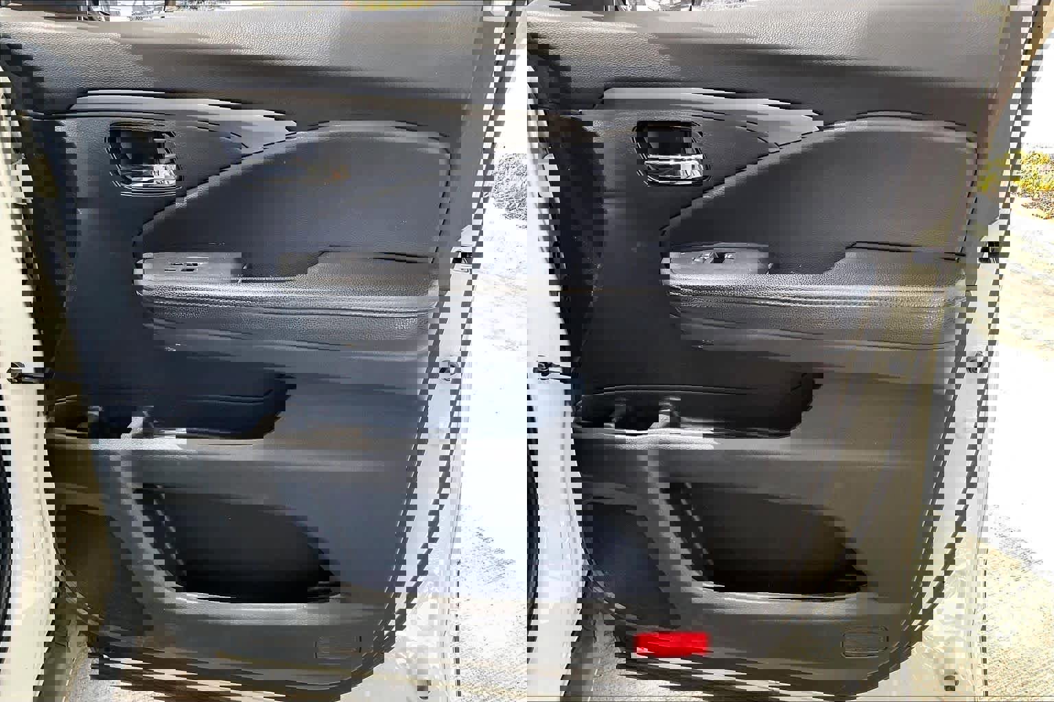 Used 2019 Honda Pilot EX-L image 22