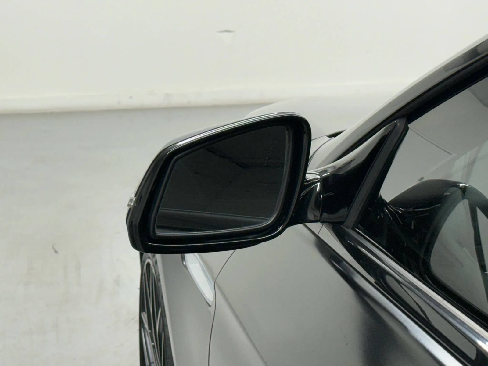 Used 2017 BMW 650i Coupe RWD image 25