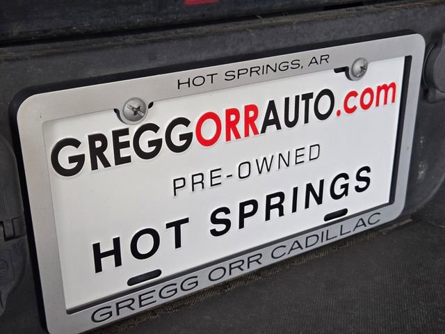 Used 2020 Ford F450 Limited w/ FX4 Off-Road Package image 17
