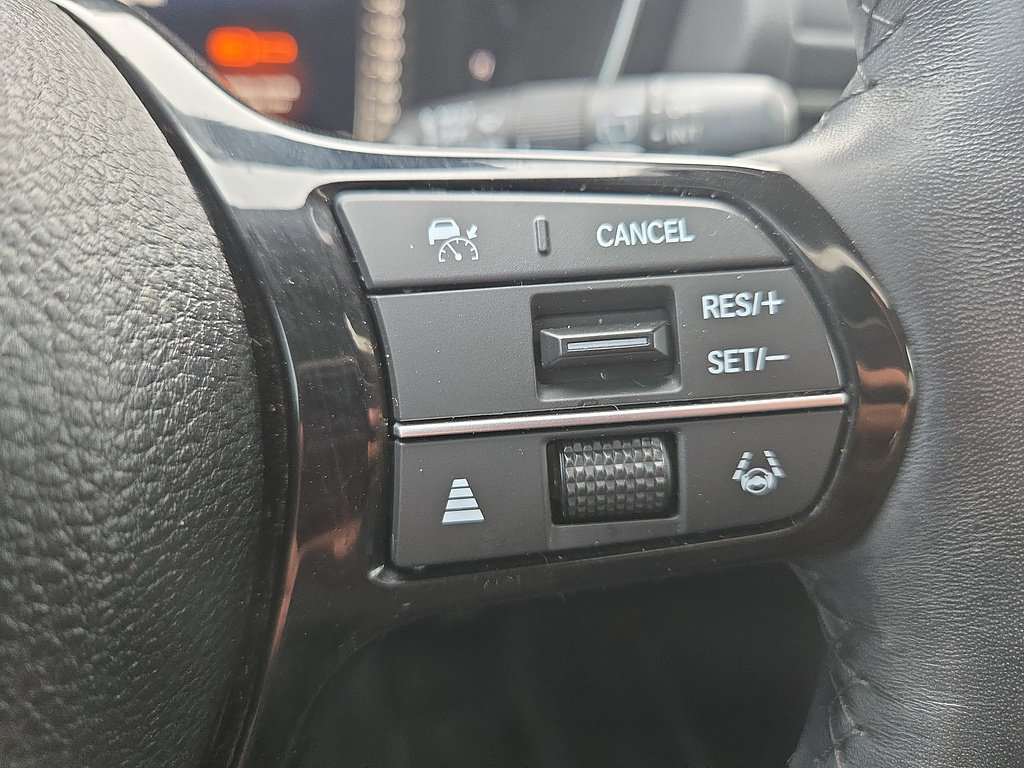 Used 2023 Honda Pilot Elite image 27