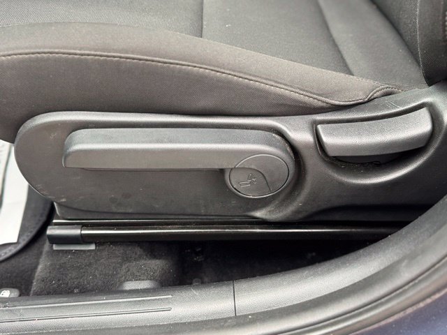 Used 2026 Hyundai Kona SE FWD image 10