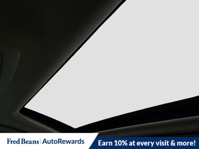 New 2026 MAZDA CX-30 Aire Edition image 23