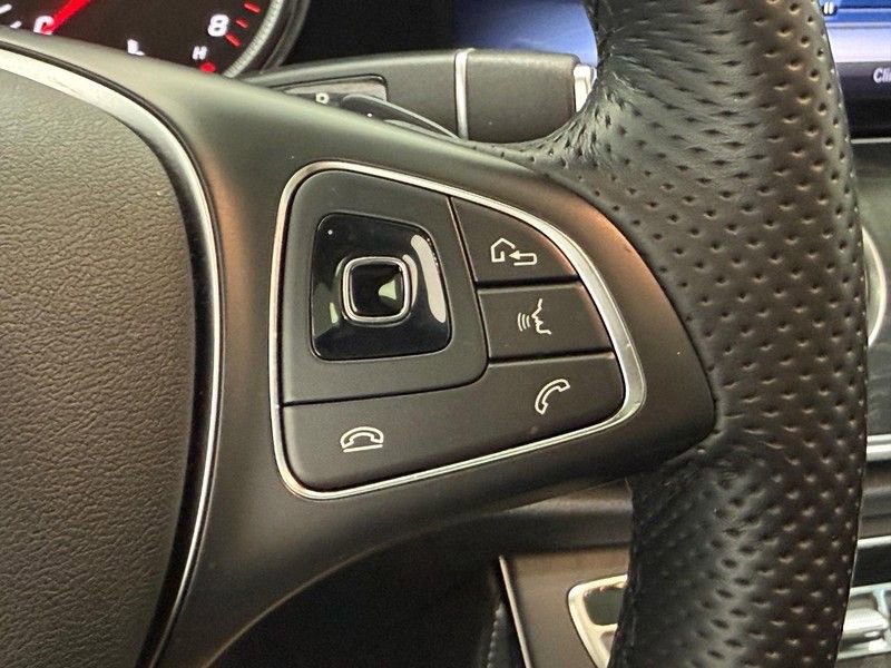 Used 2018 Mercedes-Benz E 300 4MATIC image 15