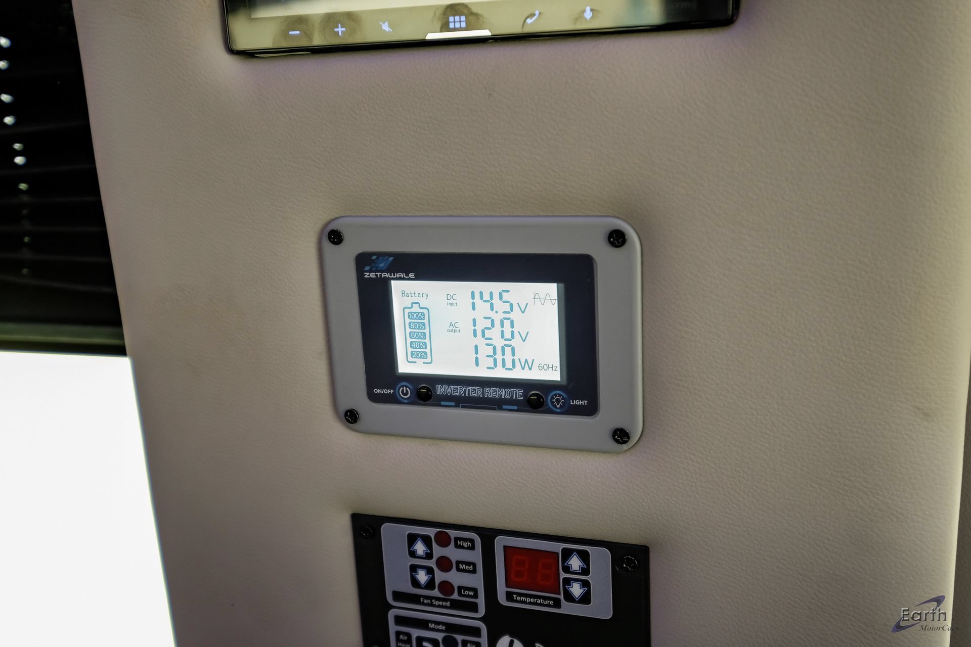 Used 2023 Mercedes-Benz Sprinter 3500 image 94