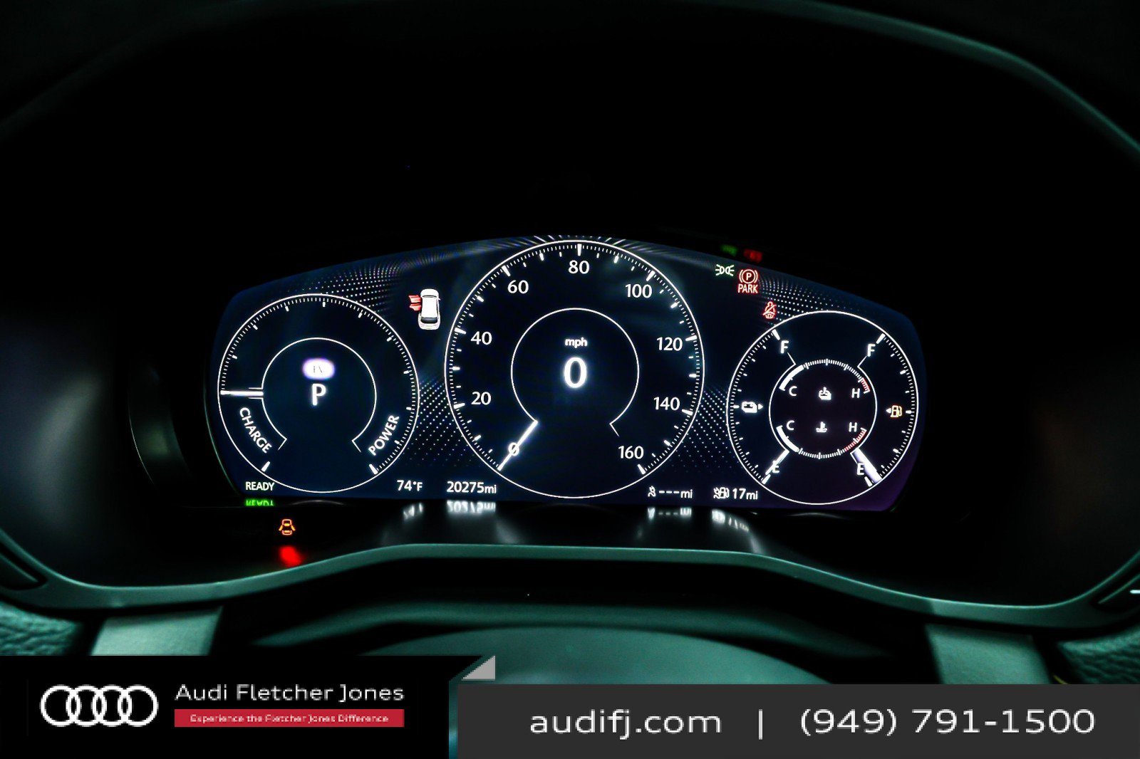 Used 2024 MAZDA CX-90 Plug-In Hybrid w/ Premium Pkg image 19