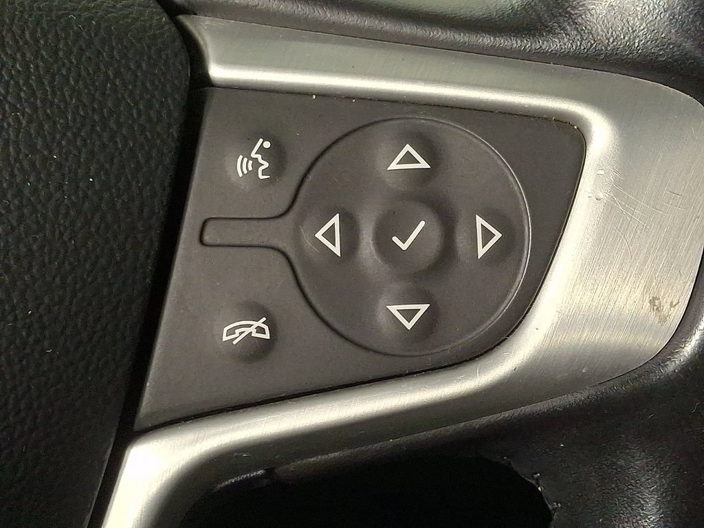 Used 2020 GMC Acadia SLE w/ LPO, Floor Liner Package FWD image 21