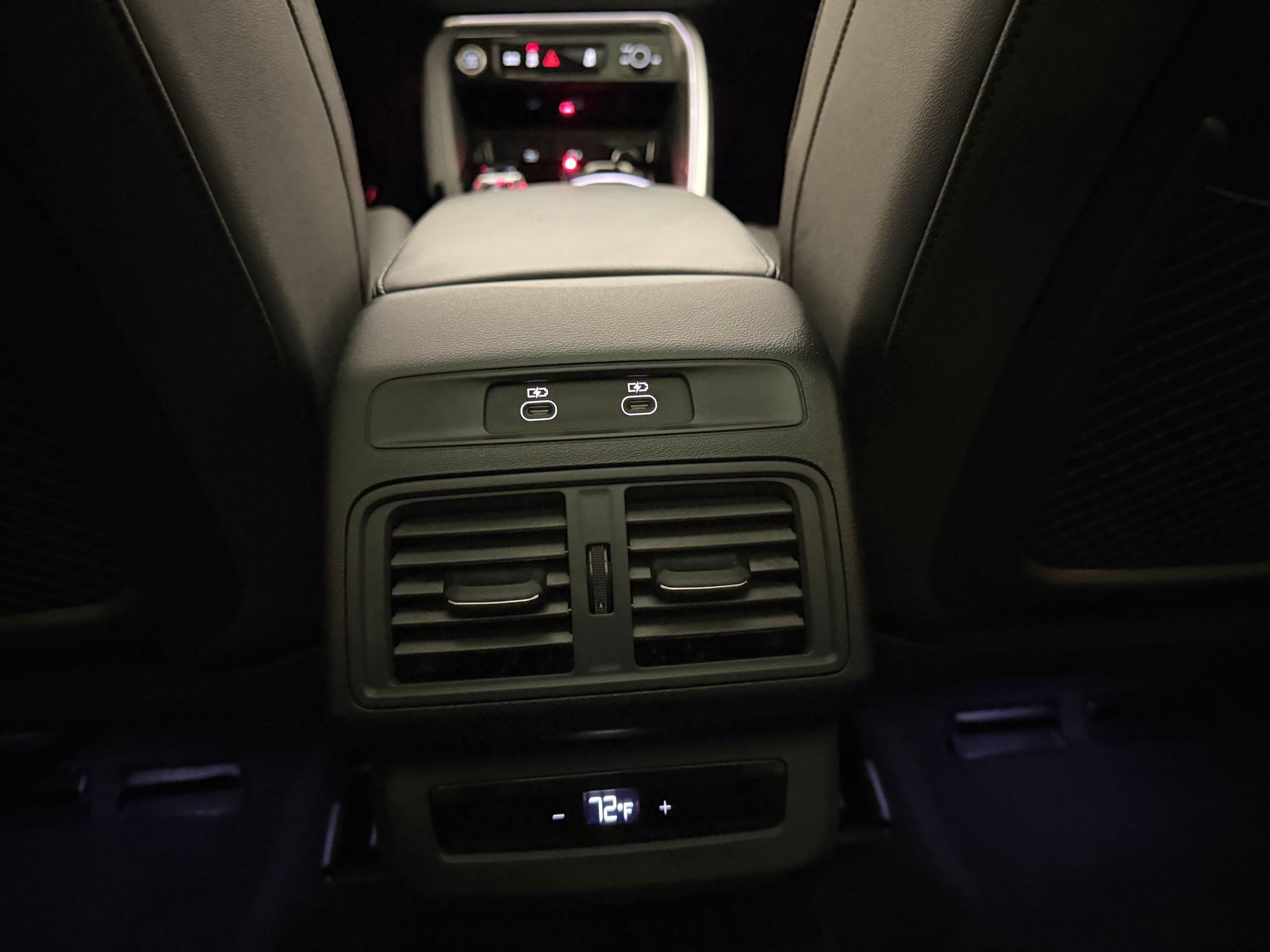 New 2026 Audi Q5 Premium AWD/4WD image 28