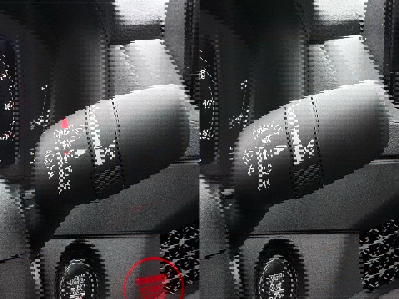 Used 2023 Honda Accord EX image 21