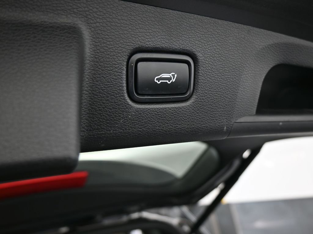 Used 2022 Kia Telluride SX w/ Towing Package image 46