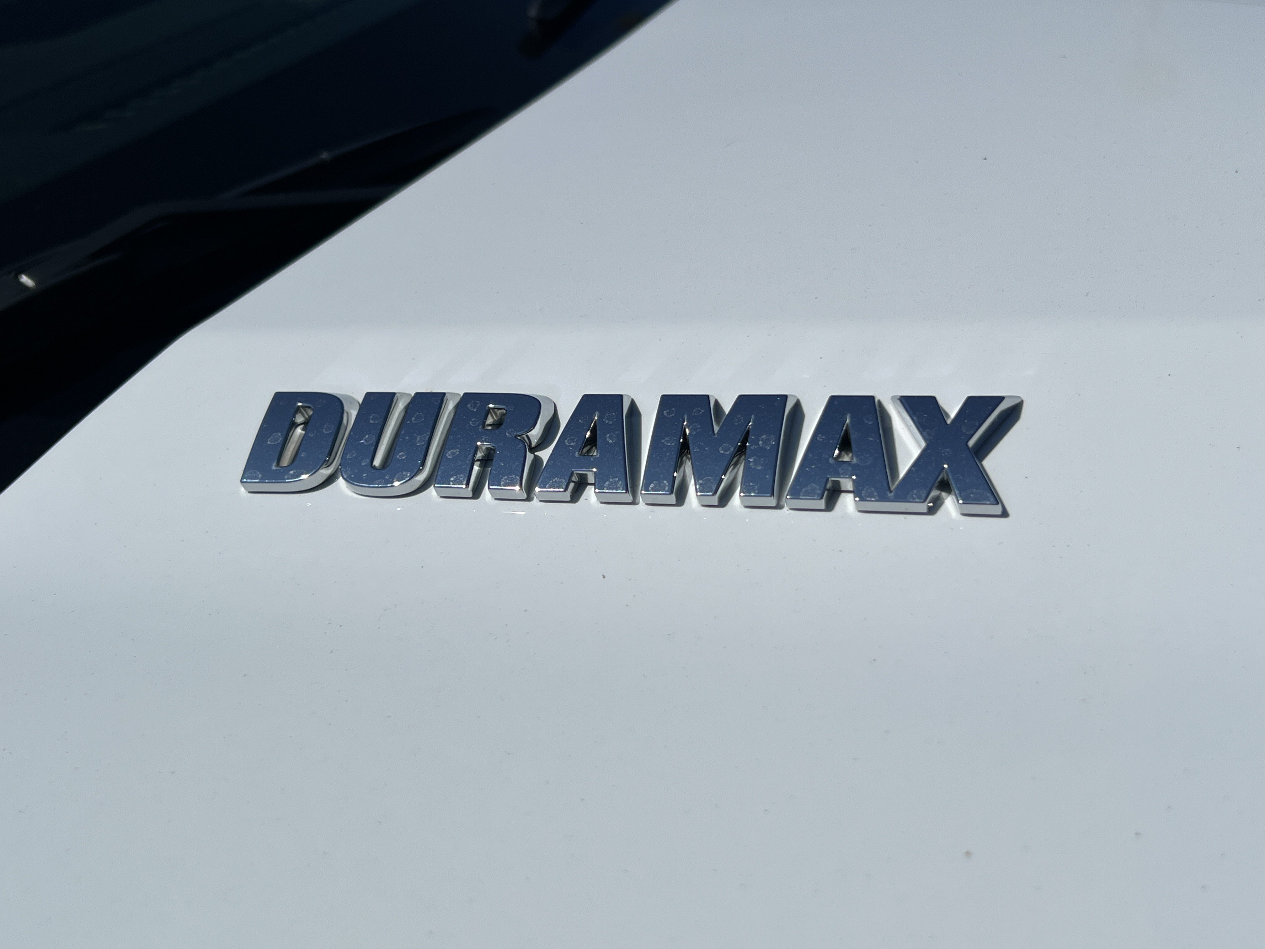 Used 2021 Chevrolet Silverado 1500 RST AWD/4WD image 10