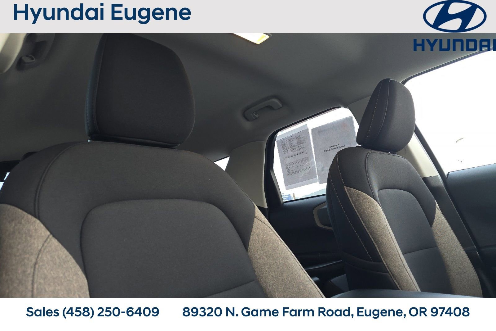 Used 2025 Ford Bronco Sport Big Bend image 24